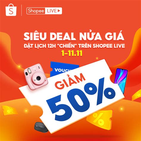pinayflix shopee